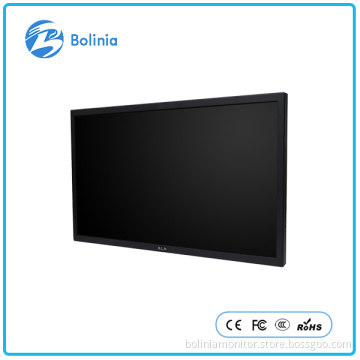 10.1 Inch Wall Mount LCD Monitor